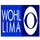 OH | Lima | CBS WOHL-C2 logo