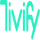 ES TI| Descubre Tivify FHD logo