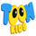 Toon Kids FHD HR logo