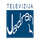 HR | TV JADRAN logo