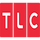 PL| TLC HD logo