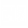 |IR| 24 TV logo