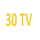 |IR| 30 TV logo