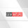 |IR| GEM Nature logo