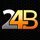 |IR| GEM 24B ᴴᴰ logo