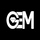 |IR| GEM Property logo