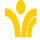 |IR| Yazd TV Taban logo