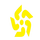 |IR| IRIB Fars Shiraz logo