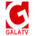 |IR| IRIB Dena Kohgiluyeh and Boyer-Ahmad logo