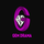 |IR| GEM Drama logo