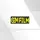 |IR| GEM Film logo