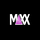IR | MAXX logo