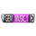 |IR| GEM Mifa Music ᴴᴰ logo