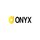 |IR| GEM Onyx ᴴᴰ logo