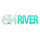 |IR| GEM River logo
