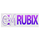 |IR| GEM Rubix logo