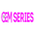 |IR| GEM Series Plus ᴴᴰ logo