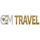|IR| GEM Travel logo