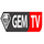 |IR| GEM Arabia logo