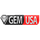 |IR| GEM USA logo