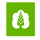 |IR| IRIB Golestan SABZ TV logo