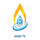 |IR| Hadi TV 1 logo
