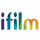 |IR| Ifilm 2 logo