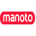 |IR| Manoto 1 logo