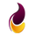 |IR| IRIB Omid logo