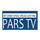 |IR| PARS TV logo