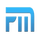 |IR| Persian Music logo