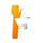 |IR| Persiana Plus ᴴᴰ logo