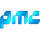|IR| PMC ᴴᴰ logo