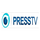 |IR| Press TV ᴴᴰ logo
