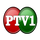 |IR| PNTV logo