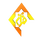 |IR|  IRIB Quran IR logo