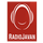 |IR| Radio Javan ᴴᴰ logo