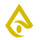 |IR|  IRIB Tabarestan TV (Mazandaran) IR logo