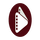 |IR| IRIB Tamasha ᴴᴰ logo