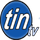 |IR| TIN TV Tasvir logo