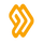 |IR|  IRIB TV 2 ᴴᴰ IR logo