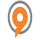 |IR|  IRIB VARZESH ᴴᴰ logo