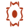 |IR| IRIB Zanjan ESHTAGH TV logo