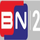 BN 2 TV BA logo