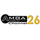 |ARM| AMGA logo