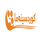 KU | KRD CINEMA 1  logo