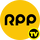 |LATIN| RPP ᴴᴰ PER logo