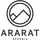 |ARM| Ararat ᵁᴴᴰ logo