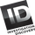 |NO| ID logo
