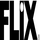 |US| Flix East logo